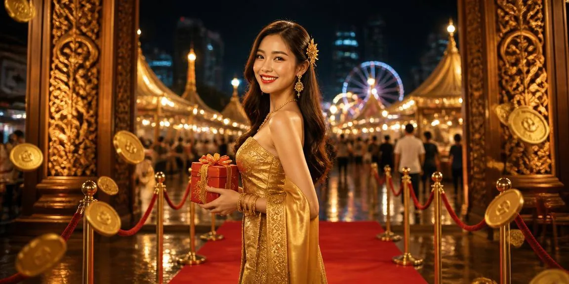 soza ไทย พื้นหลังล็อบบี้