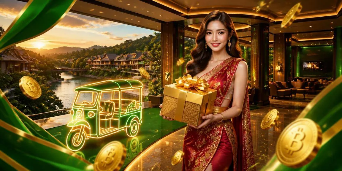 soza สถิติกีฬาที่เราดึงมาให้คุณแบบเรียลไทม์